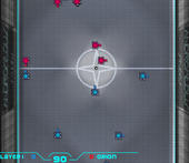 X-hoc
