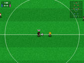 Fußball 2