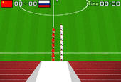 Fußball 1