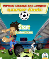 Champions League