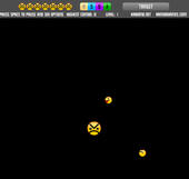 Angry faic 2