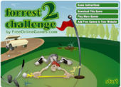 Mini Golf 14