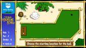 Mini Golf 11