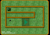 Mini Golf 9