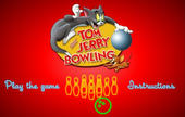 Tom und Jerry