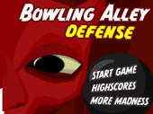 Bowling 2
