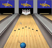 Bowling 1