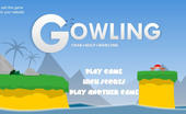 Gowling