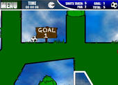 Goalinone