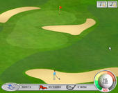 Golf 1