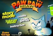Paw Paw