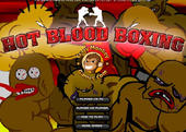 Boxen