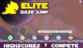 Base Jump 2