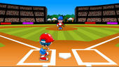 5 Baseball