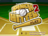 Pinch Hitter 2