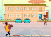 Baseball 3