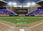 Baseball 2