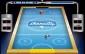 Air Hockey 6