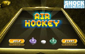 Air Hockey 1