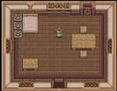 Zelda 4