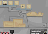 Autobox