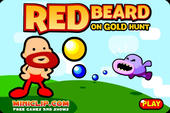Red Beard