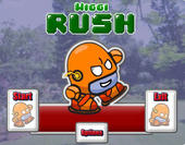 Wiggi 3