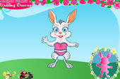 Frau Hase