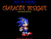 Sonic Design