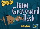 Scooby Doo 3