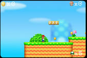 Mario
