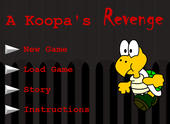 Koop