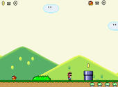 Mario 3