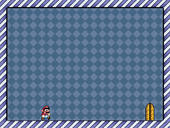 Mario Racing