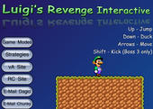 Luigi 2