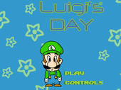 Luigi 1