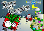 Xmas
