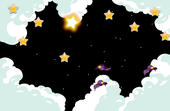 Starryland