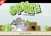 Spyke