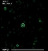 Flux