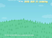 Dinorun