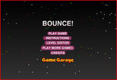 Bounch