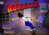 Assasin