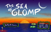 Seo of glomp