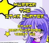 Star Hunter