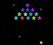 Sterne