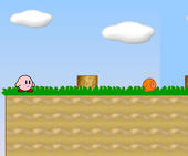Kirby