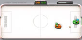 Bumperball