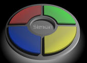 Simon