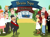 Brain Spa